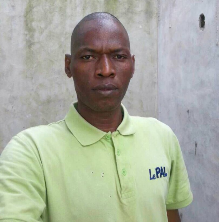 Mansour Nalla BA retrouvé mort dans un parc forestier en RDC : Le Sénégal condamne et demande l’ouverture d’une enquête impartiale