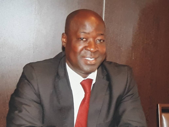 Enseignants APR : Des membres du réseau s’indignent du comportement de Youssou Touré Enseignants APR : Des membres du réseau s’indignent du comportement de Youssou Touré