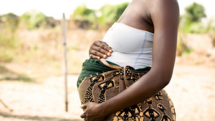 CRI DU COEUR DU PROVISEUR DU LYCÉE DE NIANING : « 15 cas de grossesses déjà... » CRI DU COEUR DU PROVISEUR DU LYCÉE DE NIANING : « 15 cas de grossesses déjà... »
