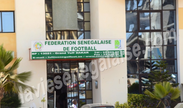 Billet CM 2018 : 360.000 F CFA pour voir les matchs de poule du Sénégal