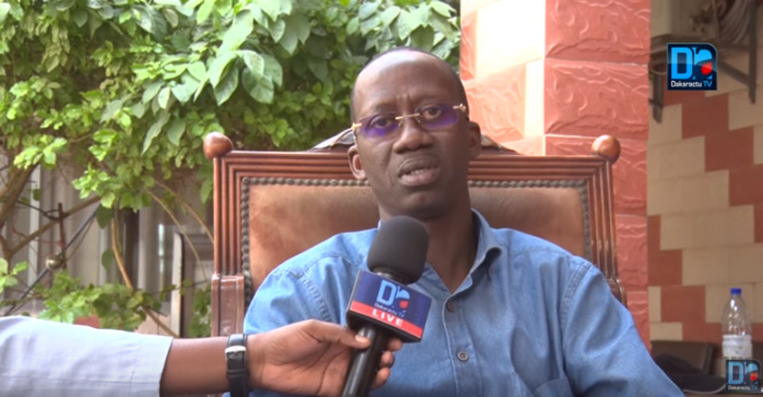 Approvisionnement en eau / 6,5 milliards CFA de l'Afd pour les travaux de raccordement et de maintenance des ouvrages de Keur Momar Sarr. Approvisionnement en eau / 6,5 milliards CFA de l'Afd pour les travaux de raccordement et de maintenance des ouvrages de Keur Momar Sarr.