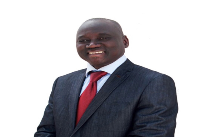 Dialogue national sur les ressources pétro-gazières Dialogue national sur les ressources pétro-gazières