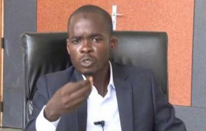 Haro sur l'usage démesuré et irrégulier des armes à feu contre des citoyens sénégalais : Le FJ va déposer une plainte à la Cour de justice de la Cedeao et celle des Nations Unies Haro sur l'usage démesuré et irrégulier des armes à feu contre des citoyens sénégalais : Le FJ va déposer une plainte à la Cour de justice de la Cedeao et celle des Nations Unies