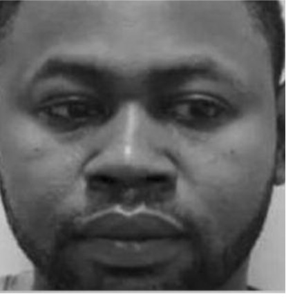 LONDRES : Un Sénégalais condamné à 13 ans de prison pour une violente agression sur son ex compagne