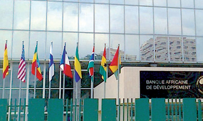 SCANDALE : Une affaire de fraude secoue la Banque Africaine de Développement (BAD)