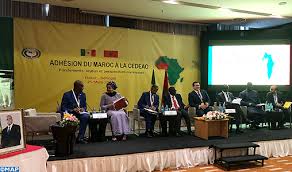 CEDEAO : les principaux obstacles à l’adhésion du Maroc