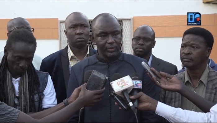 Un autre accident mortel sur l’Autoroute : Le collectif citoyen des usagers du péage déroule son plan d’actions Un autre accident mortel sur l’Autoroute : Le collectif citoyen des usagers du péage déroule son plan d’actions