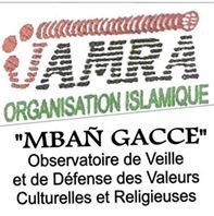 CONCOURS INTERNATIONAL DE RÉCITAL DE CORAN : Le Sénégal honoré à Abidjan par le candidat de JAMRA !