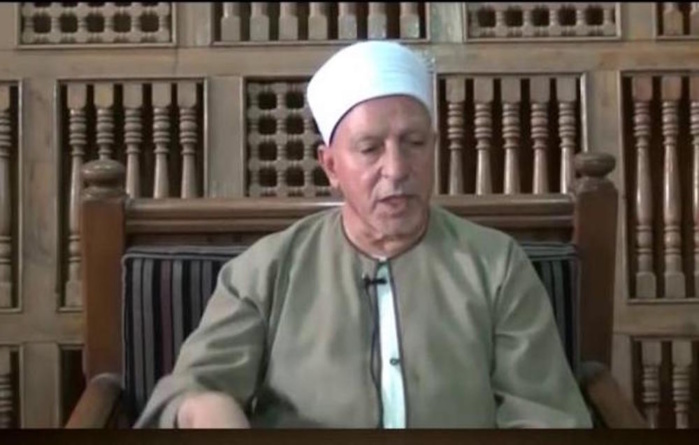 PRÉCISIONS D'UN CHERCHEUR ÉGYPTIEN - Bakka c'est Makka et... la Mecque l'unique qibla choisie par Dieu pour toutes les mosquées construites sur terre.