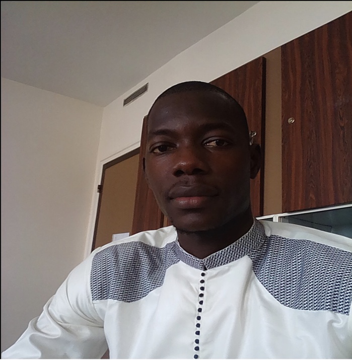 La ruée des compagnies pétrolières et gazières vers le bassin offshore Sénégalais : quels risques sur la pêche artisanale ? La ruée des compagnies pétrolières et gazières vers le bassin offshore Sénégalais : quels risques sur la pêche artisanale ?