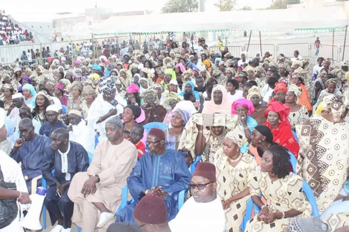 «C’est un paradoxe que le 1er département minier et horticole du pays, ait un niveau de pauvreté si élevé» «C’est un paradoxe que le 1er département minier et horticole du pays, ait un niveau de pauvreté si élevé»