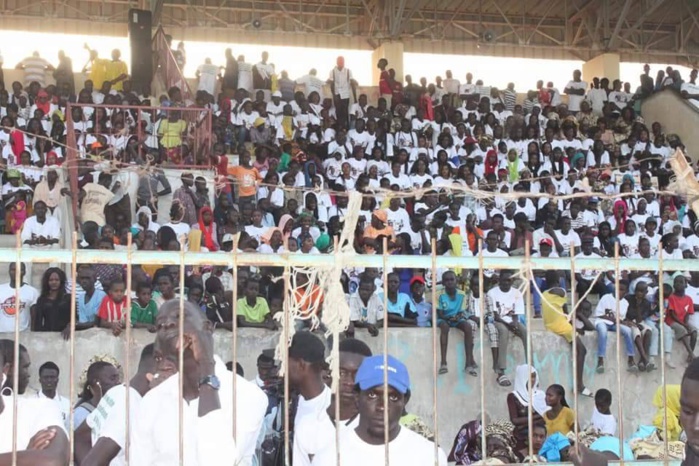 «C’est un paradoxe que le 1er département minier et horticole du pays, ait un niveau de pauvreté si élevé» «C’est un paradoxe que le 1er département minier et horticole du pays, ait un niveau de pauvreté si élevé»