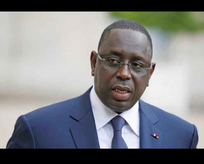 Gestion des revenus tirés du gaz et du pétrole : les concertations débutent au mois de juin Gestion des revenus tirés du gaz et du pétrole : les concertations débutent au mois de juin