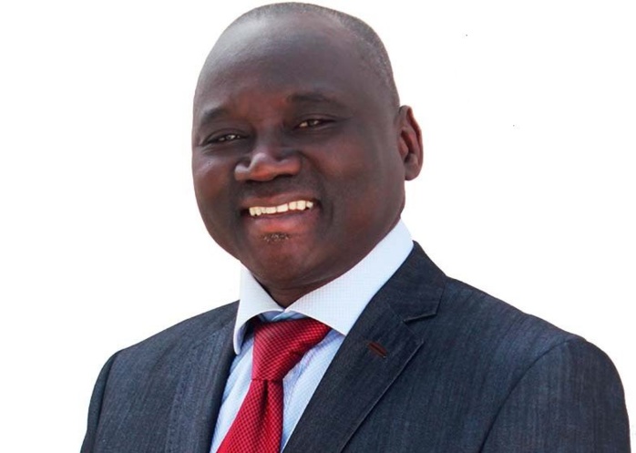 Comprendre les contrats pétroliers Comprendre les contrats pétroliers