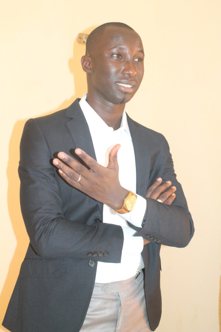 Trop de Communication, Tue la Communication