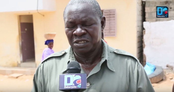 Nébuleuse autour de l’octroi de 37 ha à Malika : Talla Gadiaga a-t-il rejoint l’Apr pour sauver sa peau ? Nébuleuse autour de l’octroi de 37 ha à Malika : Talla Gadiaga a-t-il rejoint l’Apr pour sauver sa peau ?
