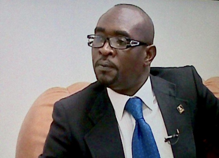 Affaire autoroute à péage : Ma part de vérité Affaire autoroute à péage : Ma part de vérité