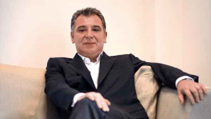 Frank Timis perd une bataille contre le Gouvernement Burkinabè Frank Timis perd une bataille contre le Gouvernement Burkinabè