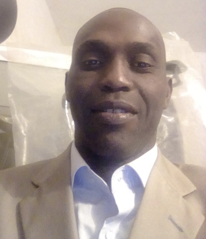 ENTRETIEN AVEC L’ECRIVAIN MOUSTAPHA NDENE NDIAYE, AUTEUR DE 68, NEIGE SUR DAKAR «Mai 68 au Sénégal était un luxe pour étudiants petits-bourgeois déracinés » ENTRETIEN AVEC L’ECRIVAIN MOUSTAPHA NDENE NDIAYE, AUTEUR DE 68, NEIGE SUR DAKAR «Mai 68 au Sénégal était un luxe pour étudiants petits-bourgeois déracinés »