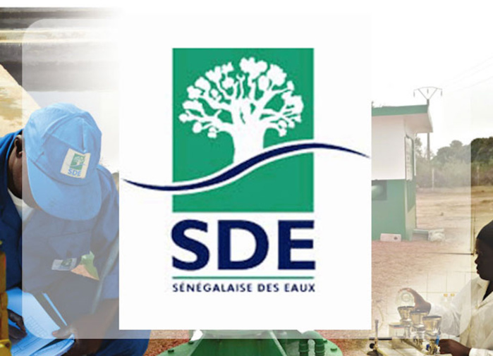 Appel d’offres pour la gestion de l’hydraulique urbaine : la Sde éclipse Suez et Veolia