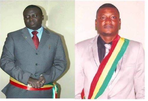 Pour avoir annoncé sa volonté de quitter Bamba Fall, le 2e adjoint au maire de la Médina se fait molester par des nervis