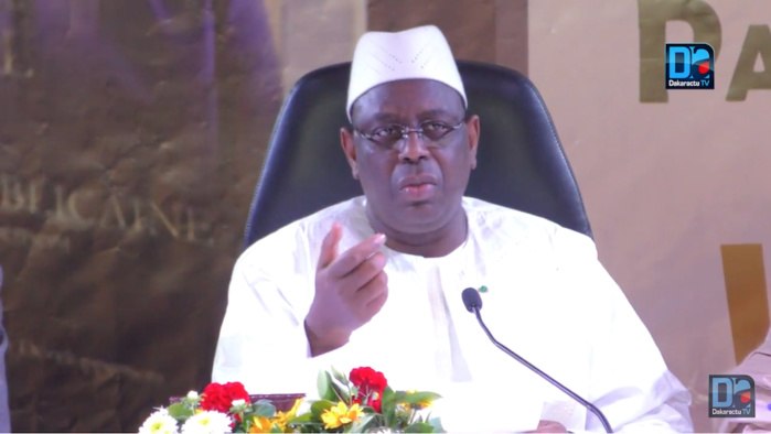 NOTE DE LECTURE : Monsieur le Président, nous avons lu votre livre ! NOTE DE LECTURE : Monsieur le Président, nous avons lu votre livre !