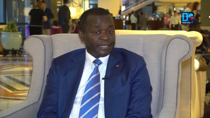 A la découverte du « sobelé diobass » : zoom sur le projet « Lion agricole » A la découverte du « sobelé diobass » : zoom sur le projet « Lion agricole »