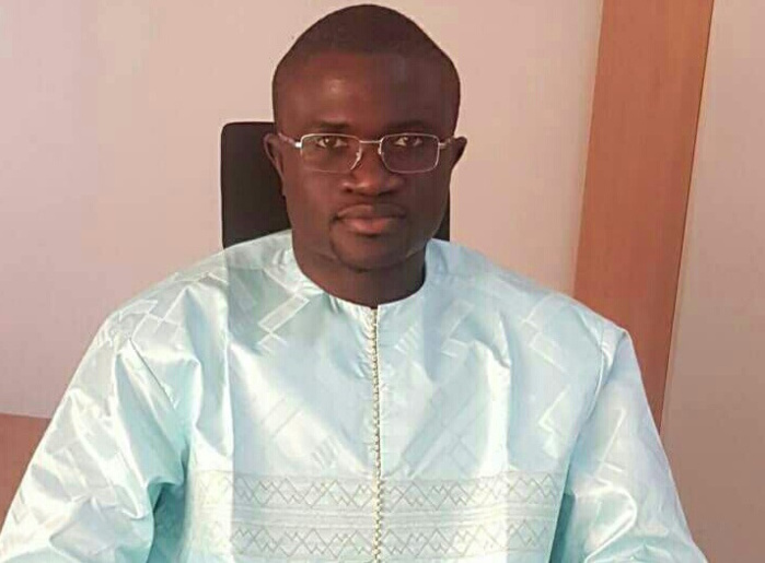 Projet de loi N16/2018 portant ratification d'un accord de partenariat inter-état entre le Sénégal et la Mauritanie pour l'exploitation des ressources d'hydrocarbures. Projet de loi N16/2018 portant ratification d'un accord de partenariat inter-état entre le Sénégal et la Mauritanie pour l'exploitation des ressources d'hydrocarbures.