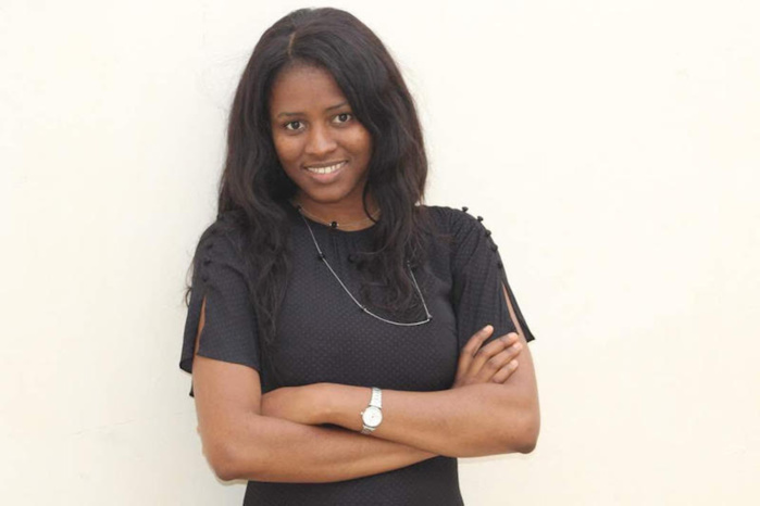 Question préalable et motions préjudicielles : quid du préjudice subi par le Sénégal ? Question préalable et motions préjudicielles : quid du préjudice subi par le Sénégal ?