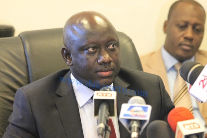 DRAME DU STADE DEMBA DIOP : le Procureur réclame encore l’inculpation pour CBV de 9 des 10 mis en cause présumés DRAME DU STADE DEMBA DIOP : le Procureur réclame encore l’inculpation pour CBV de 9 des 10 mis en cause présumés