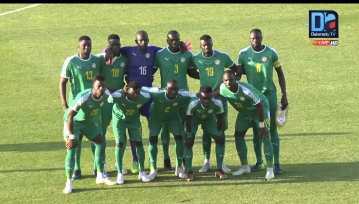 Classement FIFA : les Lions gagnent une place, la Pologne 8e mondial Classement FIFA : les Lions gagnent une place, la Pologne 8e mondial