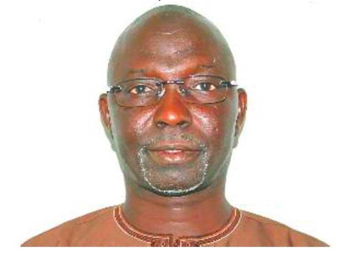 Gestion des recettes du pétrole et du gaz : oui à une concertation nationale productive ! Gestion des recettes du pétrole et du gaz : oui à une concertation nationale productive !