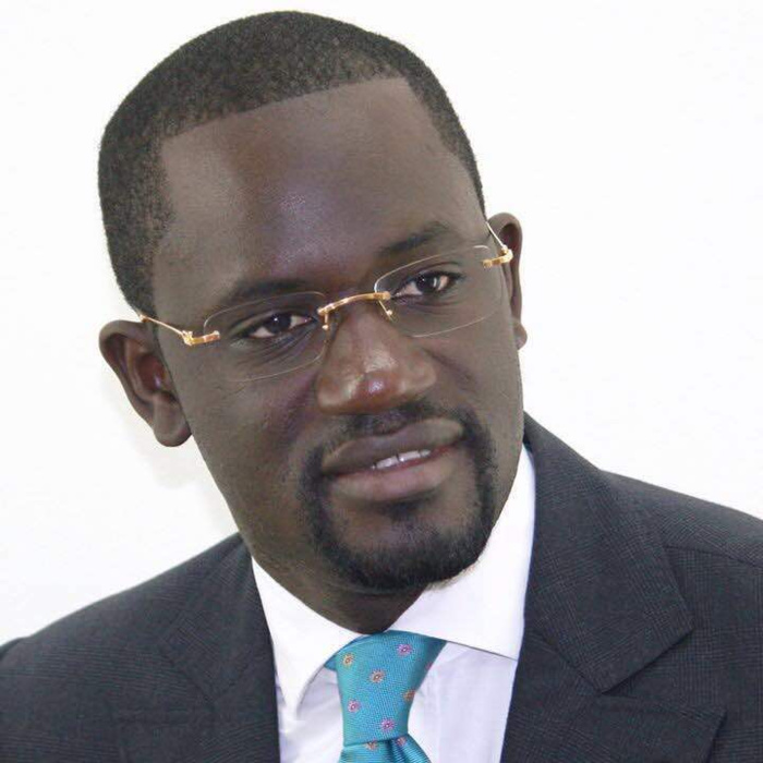 Polémique sur la solvabilité financière du Sénégal : Moustapha Sow fustige une surenchère dangereuse