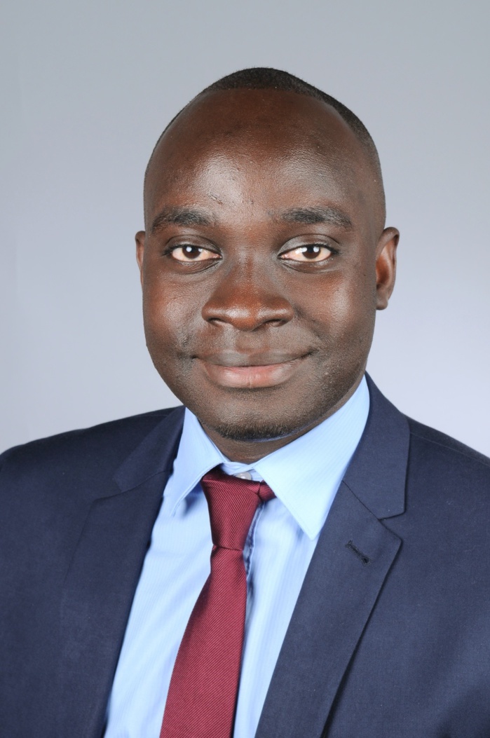 Une petite idée de banquier pour une gestion responsable des ressources pétrolières au Sénégal Une petite idée de banquier pour une gestion responsable des ressources pétrolières au Sénégal