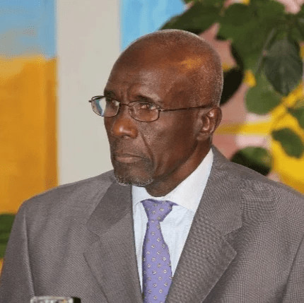 Institution de prévoyance des retraités du Sénégal (IPRES)