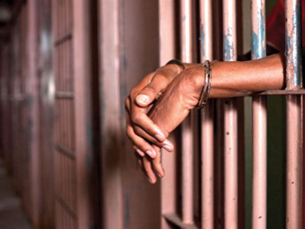 Tortures dans les prisons sénégalaises : 20 décès enregistrés