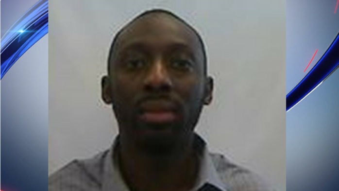 États-Unis : Mouhamadou Lamine Mbacké condamné à 1 an de prison États-Unis : Mouhamadou Lamine Mbacké condamné à 1 an de prison