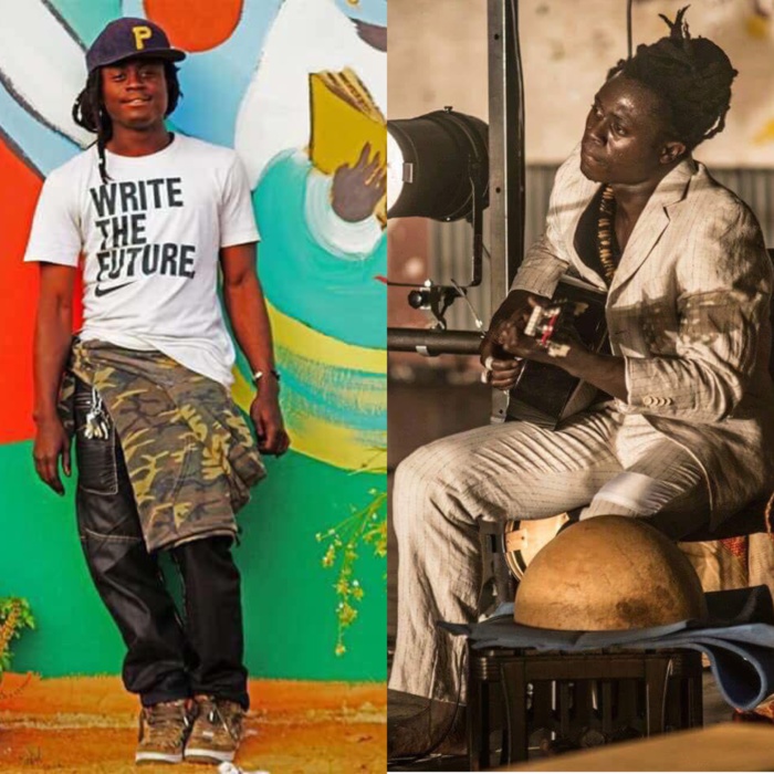 Décès mystérieux de l’artiste Papa Sangoné Vieira : Le Parquet est saisi Décès mystérieux de l’artiste Papa Sangoné Vieira : Le Parquet est saisi