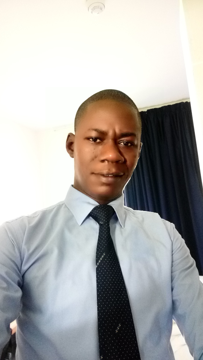 De la nécessité pour l'Etat de se doter de spécialistes en contract management De la nécessité pour l'Etat de se doter de spécialistes en contract management