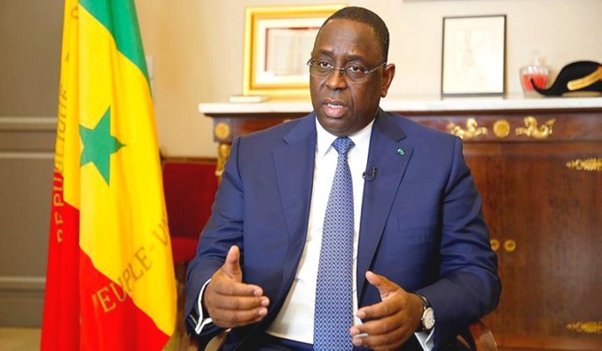 Sénégal : The Economist porte le taux de croissance à 6.4% et prévoit une réélection de Macky Sall
