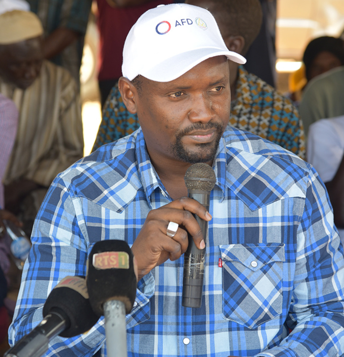 Recours : L’ARMP freine la Saed sur un marché de 1,5 milliard