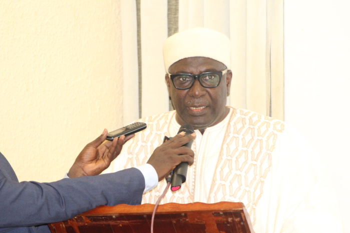 « L' APPEL DE GAMBIE »- Baye Ciss invite tout le monde à enterrer les haches de guerre pour une victoire du Président Sall dans le Saloum en 2019. « L' APPEL DE GAMBIE »- Baye Ciss invite tout le monde à enterrer les haches de guerre pour une victoire du Président Sall dans le Saloum en 2019.