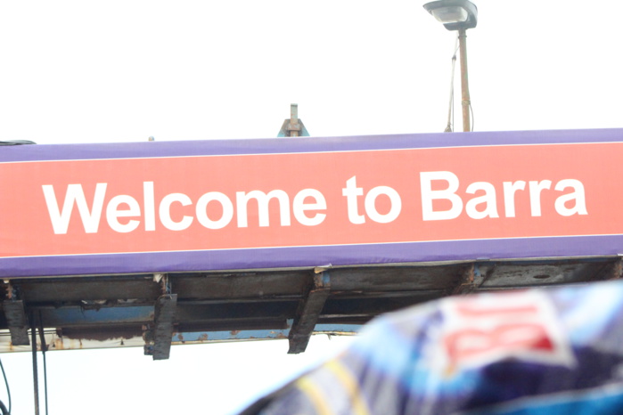 « L' APPEL DE GAMBIE »- Baye Ciss invite tout le monde à enterrer les haches de guerre pour une victoire du Président Sall dans le Saloum en 2019. « L' APPEL DE GAMBIE »- Baye Ciss invite tout le monde à enterrer les haches de guerre pour une victoire du Président Sall dans le Saloum en 2019.