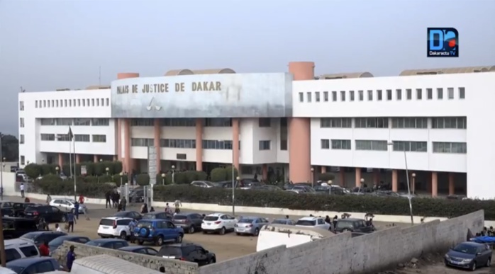 Fraude au Bac 2017 : Le verdict global du Tribunal correctionnel de Dakar