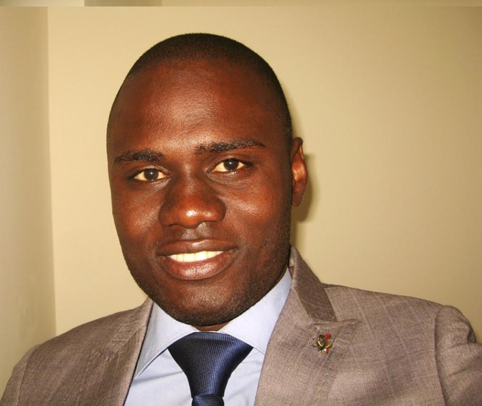 Conseil national de la jeunesse : Khadim Diop accusé de gestion gabégique
