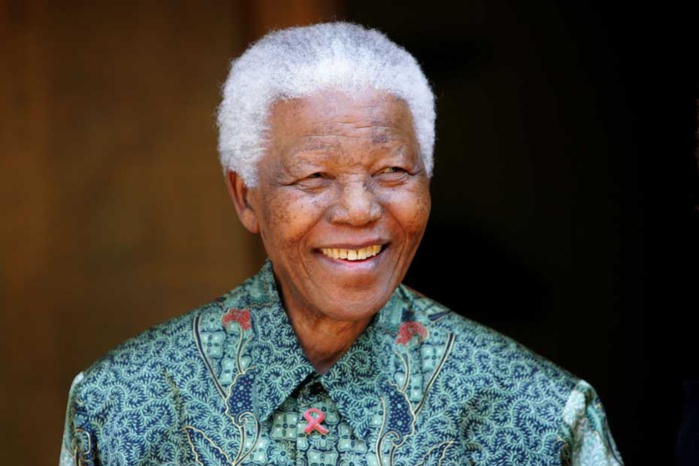Ce que Nelson Mandela lègue aux efforts de paix en Afrique au XXIème siècle Ce que Nelson Mandela lègue aux efforts de paix en Afrique au XXIème siècle
