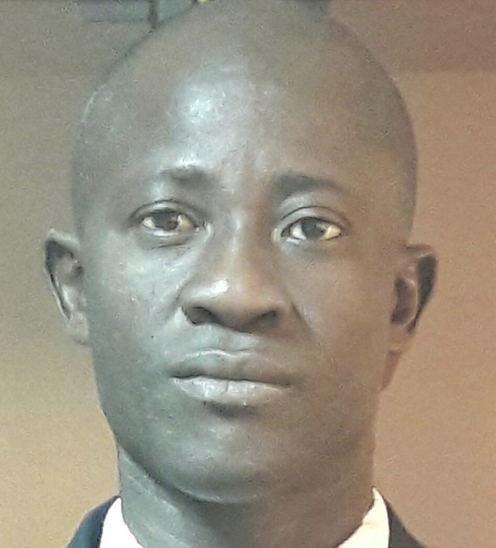 Affaire Imam Alioune NDAO / Arrêtons les jugements excessifs et politiciens contre notre justice: elle veille aussi sur nos vies ! Affaire Imam Alioune NDAO / Arrêtons les jugements excessifs et politiciens contre notre justice: elle veille aussi sur nos vies !