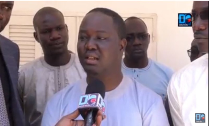 Projet de réforme du décret portant statut des notaires : Lettre ouverte au ministre de la Justice