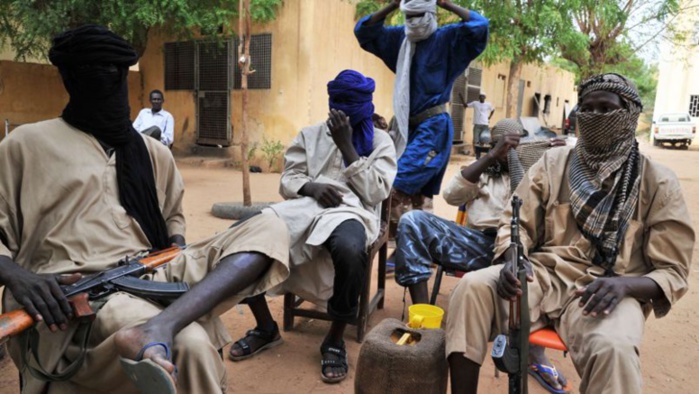 Engagement de jeunes Sénégalais dans Boko Haram : Est-ce la foi qui fait loi?