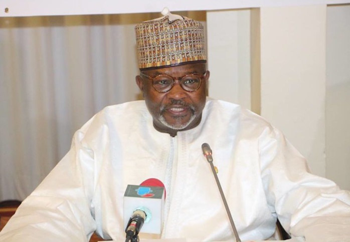 Candidature en 2019 ; réseaux français : ABC prépare la guerre en temps de paix Candidature en 2019 ; réseaux français : ABC prépare la guerre en temps de paix